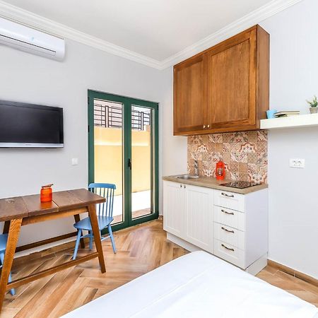 El Mar Apartments Bar Δωμάτιο φωτογραφία