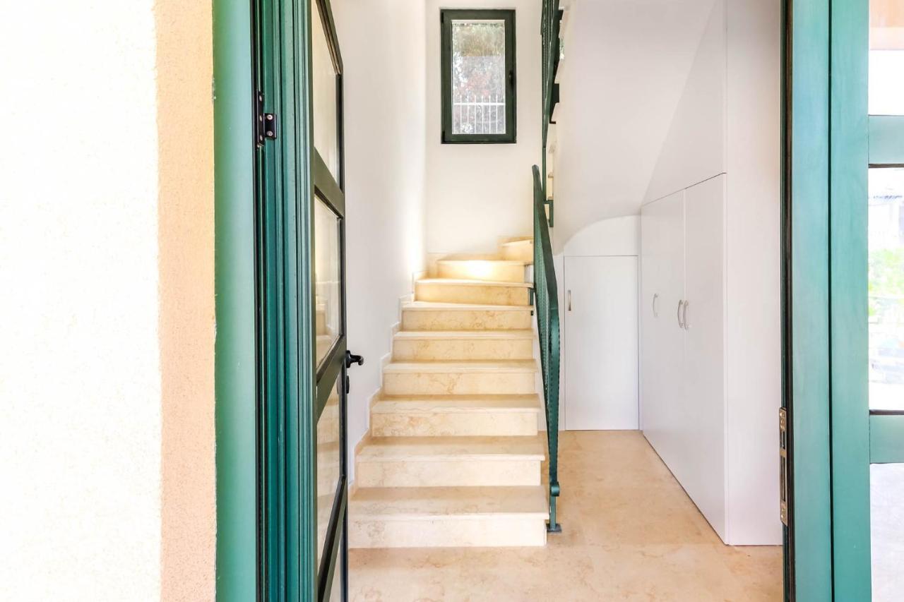 El Mar Apartments Bar Δωμάτιο φωτογραφία