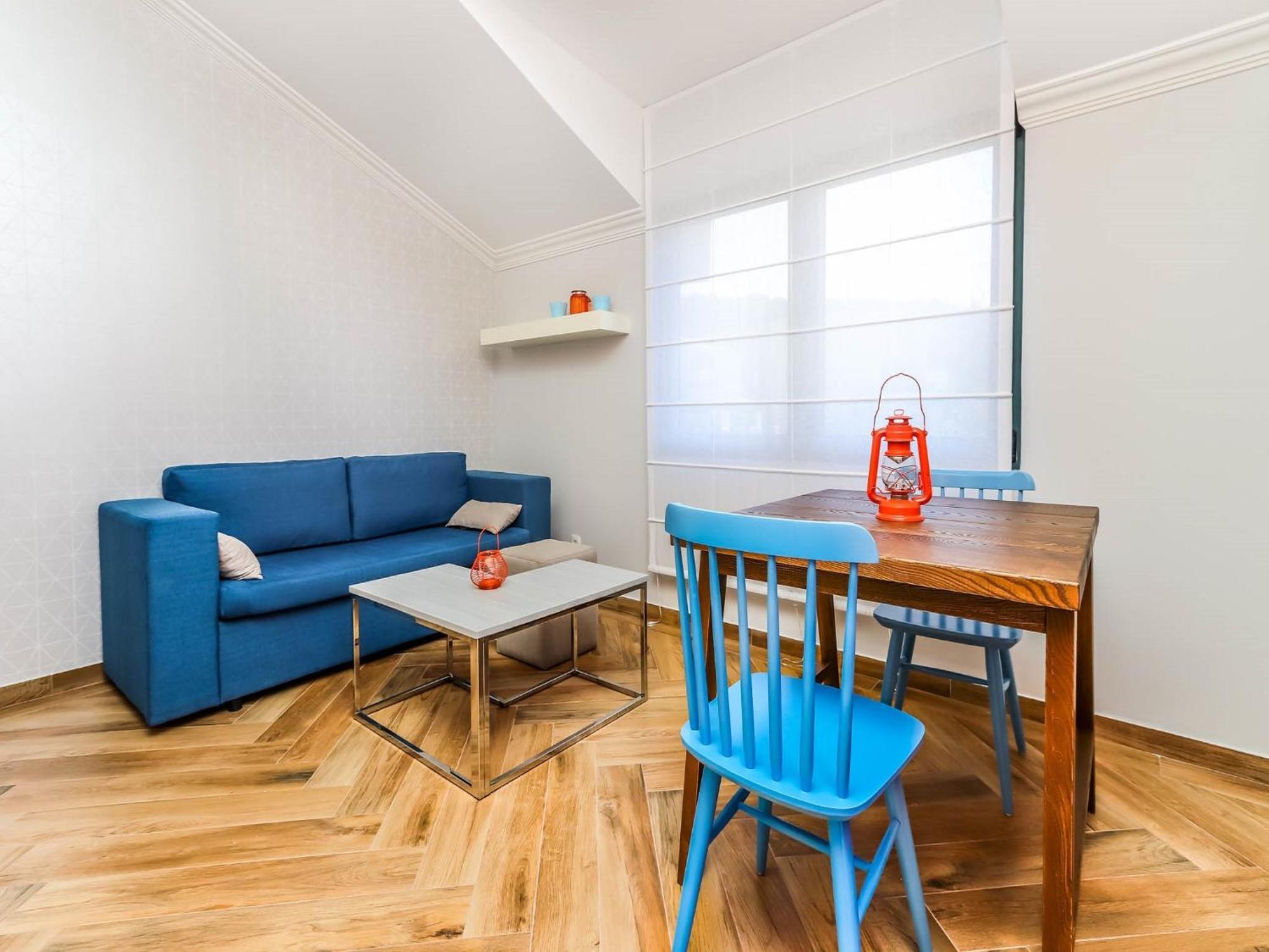 El Mar Apartments Bar Δωμάτιο φωτογραφία